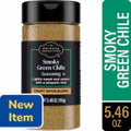 Private Selection® Smoky Green Chile Seasoning Shaker 5.46 oz