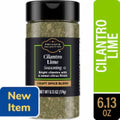 Private Selection® Cilantro Lime Seasoning Shaker 6.13 oz