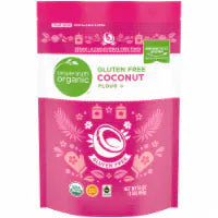 Simple Truth Organic™ Gluten Free Coconut Flour
