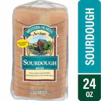 Western Hearth® Sourdough Bread 24 oz