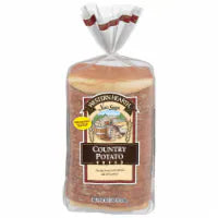 Western Hearth® Country Potato Bread