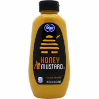Kroger® Honey Mustard