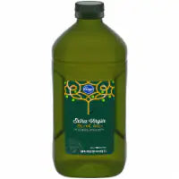 Kroger® Extra Virgin Olive Oil 68 fl oz