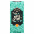 Private Selection™ Pure Anise Extract 1 fl oz