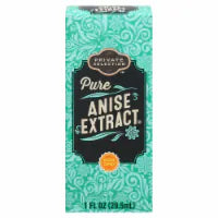 Private Selection™ Pure Anise Extract 1 fl oz