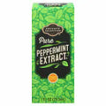 Private Selection™ Pure Peppermint Extract 1 fl oz