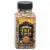 Private Selection® Everything Bagel Seasoning