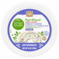 Simple Truth® Dairy Free Cream Cheese 8 oz