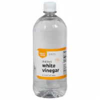 Smart Way™ Distilled White Vinegar 32 fl oz