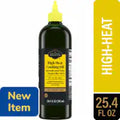 Private Selection® High Heat Cooking Oil Avocado and Extra Virgin Olive Oil 90/10 Blend 25.4 fl oz
