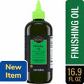 Private Selection® Finishing 100% Extra Virgin Olive Oil 16.9 fl oz