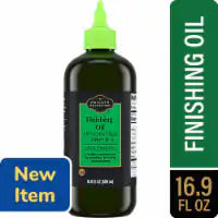 Private Selection® Finishing 100% Extra Virgin Olive Oil 16.9 fl oz