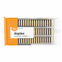 Smart Way™ Duplex Sandwich Cookies