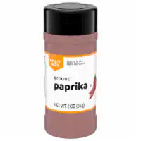 Smart Way™ Ground Paprika