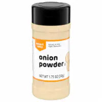 Smart Way™ Onion Powder