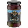 Private Selection® Greek Olive Mix Whole 10.2 oz