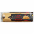 Private Selection® Italian Spaghetti 32 oz