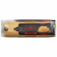 Private Selection® Italian Spaghetti 32 oz