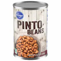 Kroger® Pinto Beans