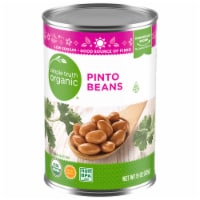 Simple Truth Organic™ Pinto Beans