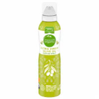 Simple Truth Organic® Extra Virgin Olive Oil Cooking Spray 5 oz