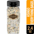 Private Selection® Asiago Everything Bagel Seasoning Blend Shaker 2.4 oz