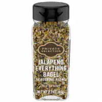 Private Selection® Everything Bagel Seasoning