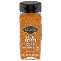 Private Selection® Elote Street Corn Seasoning Blend