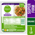 Simple Truth Organic® Super Firm Tofu 16 oz