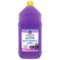 Kroger® Mercado Lavender Multi-Purpose Cleaner 56 fl oz
