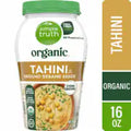 Simple Truth Organic® Tahini 16 oz