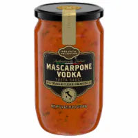 Private Selection® Mascarpone Vodka Pasta Sauce