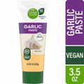 Simple Truth® Garlic Paste Tube 3.5 oz