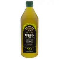 Private Selection™ Avocado Oil 34 fl oz
