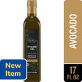 Private Selection® Avocado Oil 17 fl oz