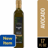 Private Selection® Avocado Oil 17 fl oz