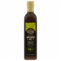 Private Selection™ Avocado Oil 17 fl oz