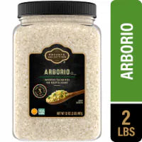 Private Selection® Arborio Rice 32 oz