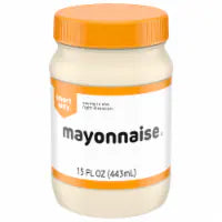 Smart Way™ Mayo 15 fl oz