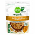 Simple Truth Organic® Oats and Honey Granola 11 oz