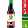 Simple Truth Organic® Soy Sauce