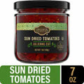 Private Selection® Julienne Cut Sun Dried Tomatoes 7 oz