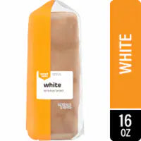 Smart Way™ Enriched Bread 16 oz