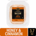 Private Selection® Premium Butter With Honey & Cinnamon 3.7 oz