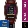 Private Selection® Regional So Cal Honey 16 oz