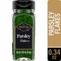 Private Selection® Parsley Flakes Shaker 0.34 oz