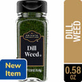 Private Selection® Dill Weed Shaker 0.58 oz