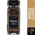 Private Selection® Whole Cloves Shaker 1.38 oz