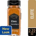 Private Selection® Elote Seasoning Shaker 2.22 oz