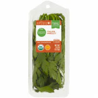 Simple Truth Organic® Italian Parsley 0.5 oz